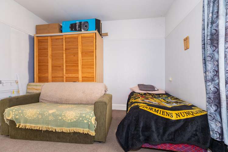 152 High Street Waimate_13