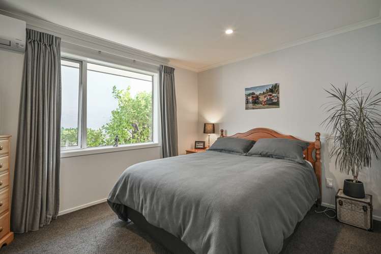 115a Stortford Street Saint Leonards_12