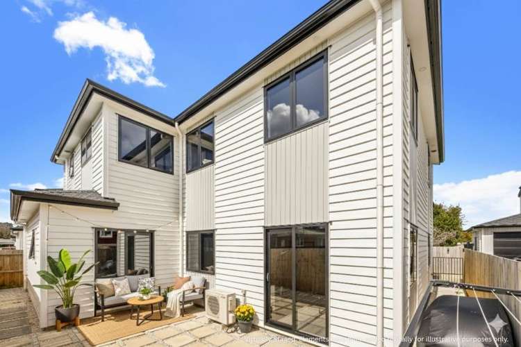 28C Alexander Avenue Papatoetoe_14