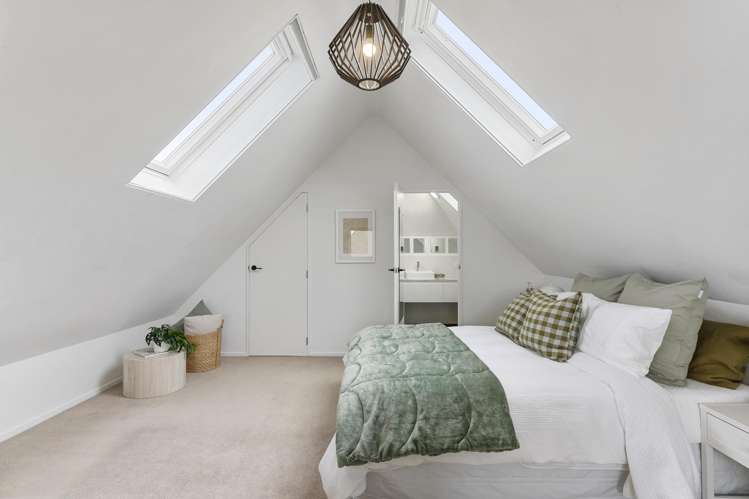 3/51 Brighton Road Parnell_10