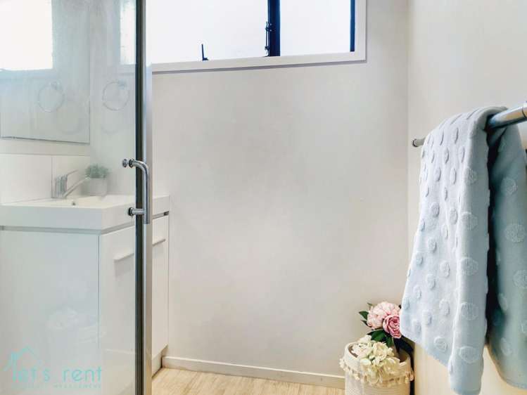 1/21 Hoturoa Place 10686_14