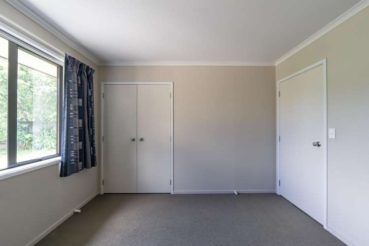 18 Oldfield Court Huntington_13