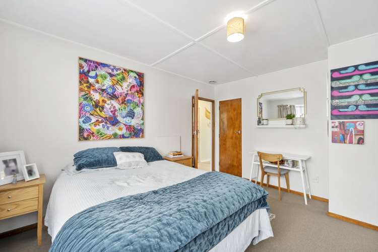 21 Stephen Street Johnsonville_9