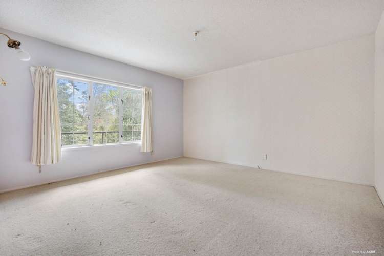 234 Monument Road Clevedon_10