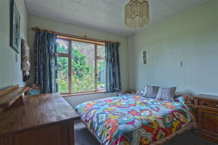 2580 Pourerere Road Central Hawkes Bay Coastal_11