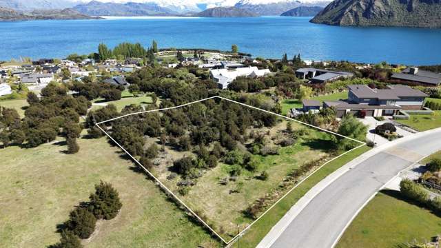 21 Mount Gold Place Wanaka_2