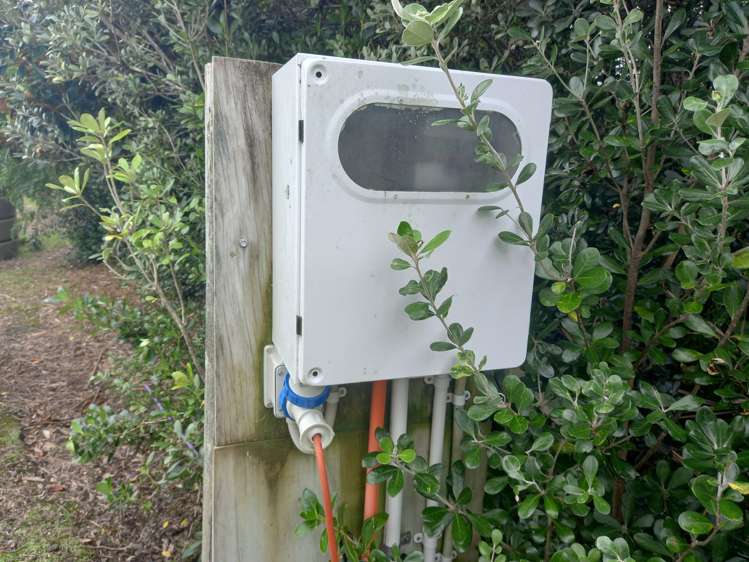 77 Jack Boyd Drive Mangawhai Heads_17