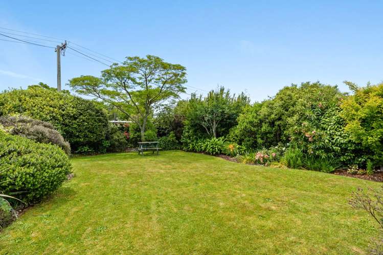 1/96 Golf Road Tahunanui_19