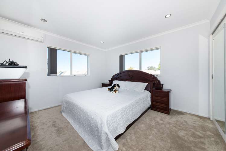 3 Te Kahu Place Takanini_11