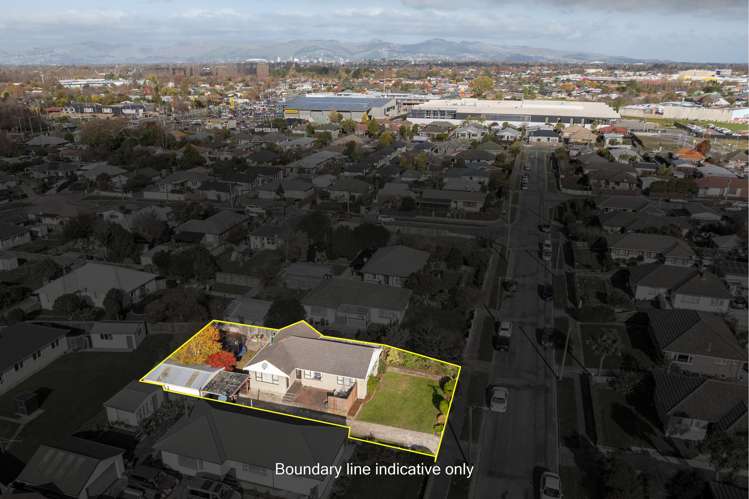 22 Fenchurch Street Northcote_14