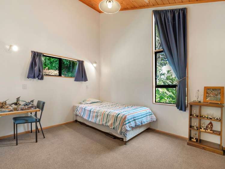 52 Waiewe Street Whakatane_23