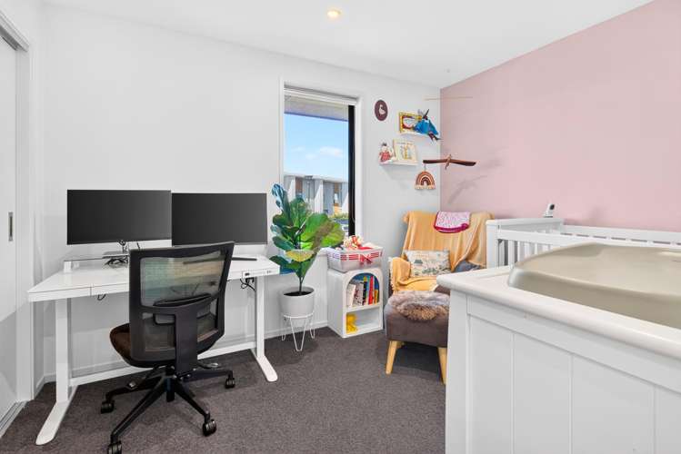 41 Wallace Road Hobsonville_17