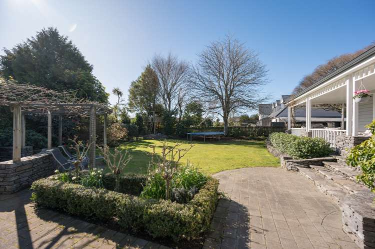 68 Wensley Road Richmond_21