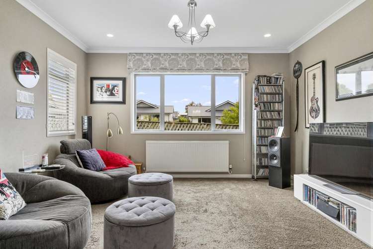 6 Heathcote Street Central_4