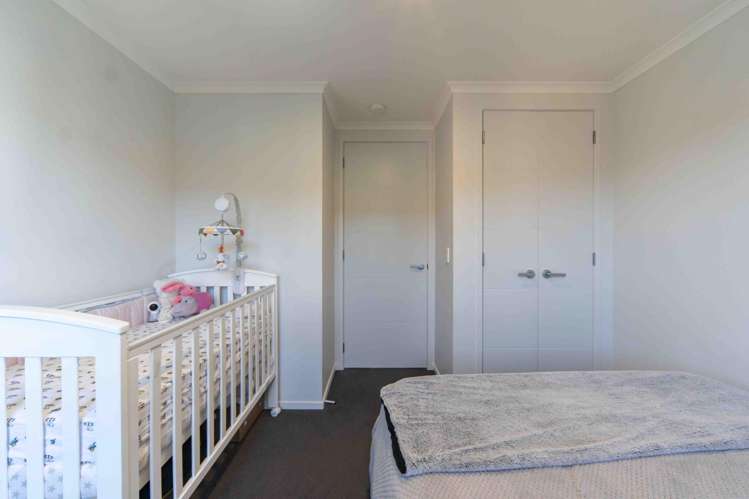 14/182 London Street Hamilton Central_6