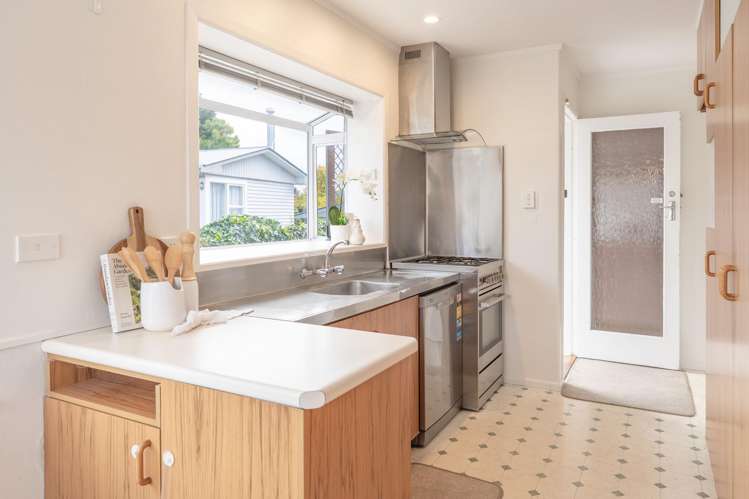 3 Norrie Place Hillcrest_8