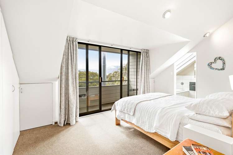 33 Braeview Crescent Maori Hill_13