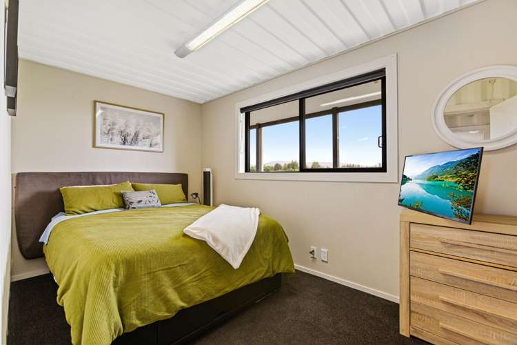 15 O'Neill Lane Springvale_16