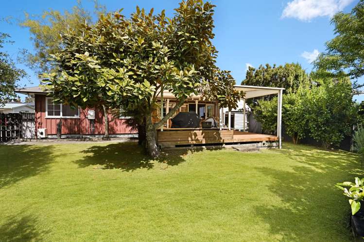 134 Grandview Road Nawton_16