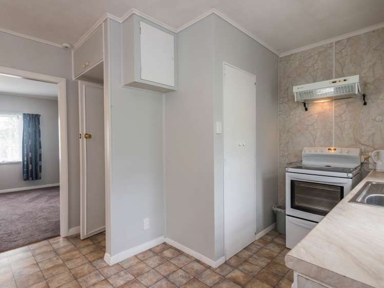 34 Kamara Road Glen Eden_10