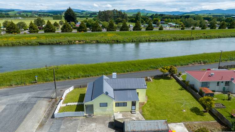 2 Argyle Street Mataura_27