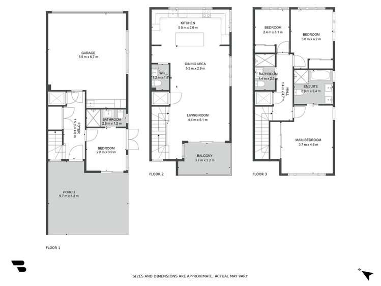 1/29 Bracken Avenue Takapuna_27