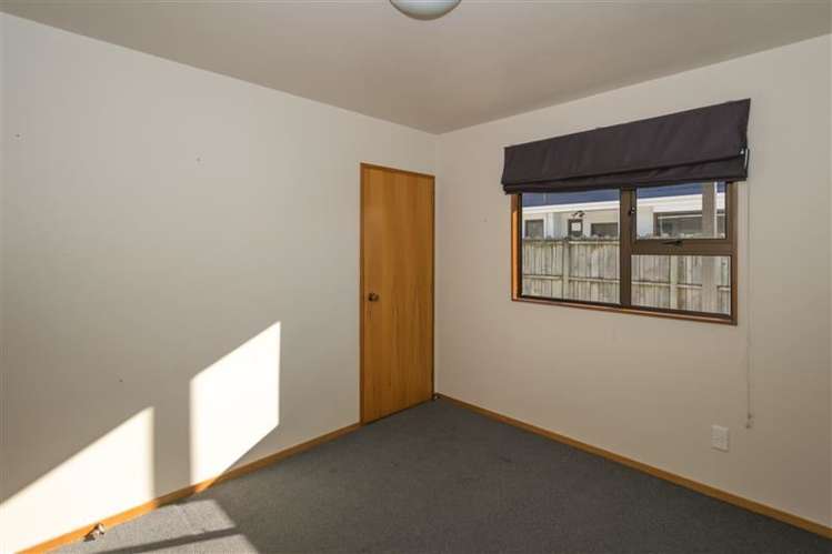 28b Solway Drive Witherlea_7