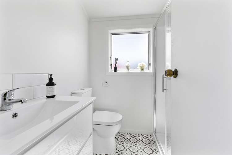 1/25 Kingsbridge Place Newlands_7