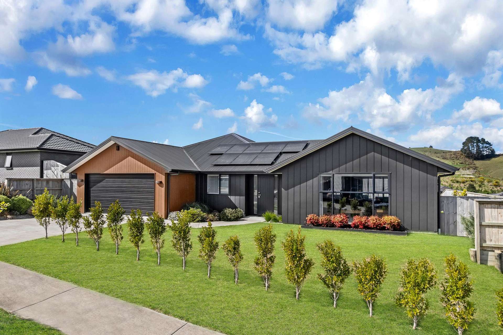 6 Harris Place Pokeno_0