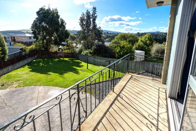 106 Mulford Street Concord_1