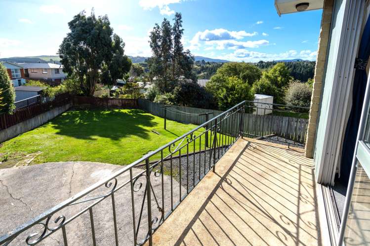 106 Mulford Street Concord_1