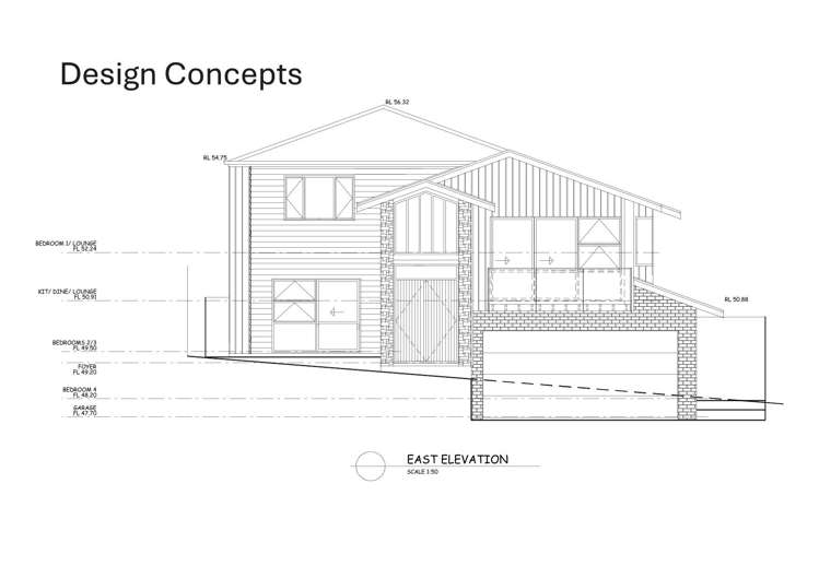 12 Blewitt Court_2