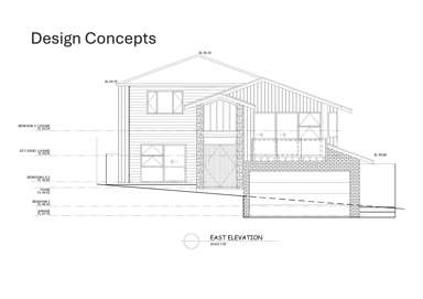 12 Blewitt Court_2