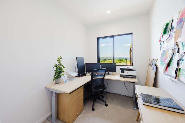 22D Mangatarata Road Waipukurau_25