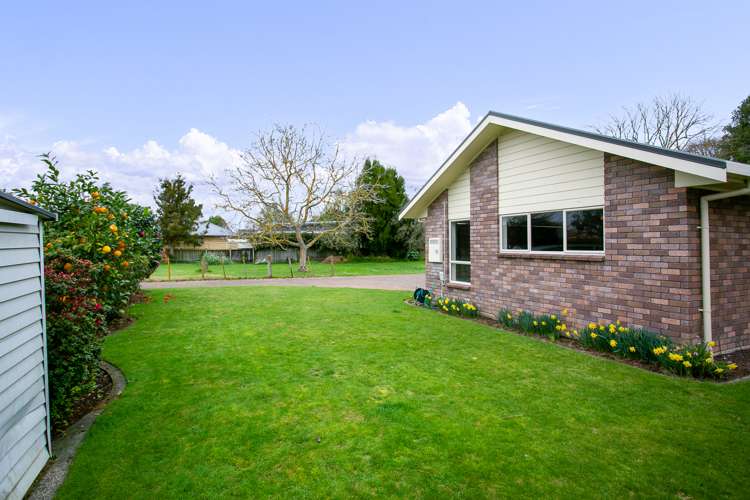 31b Clare Street Cambridge_17