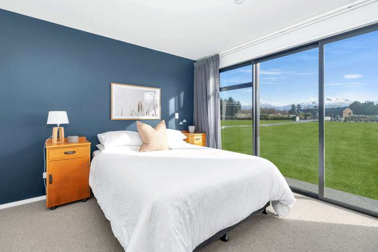 54a Clayton Road Fairlie_25