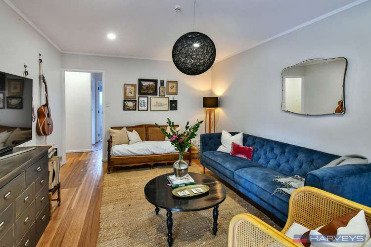 43 Charles Prevost Drive The Gardens_6