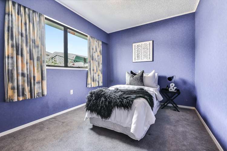 11 Cullimore Street Pukete_14