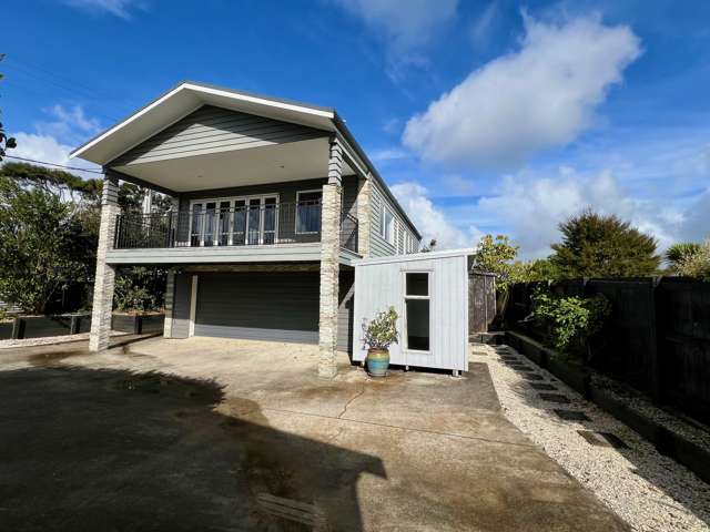 10a Lorenzen Bay Rd Raglan_2