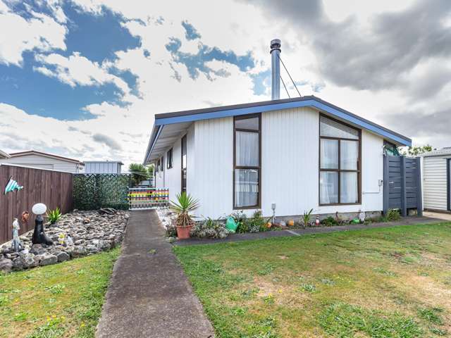 7 Skye Street Levin_1