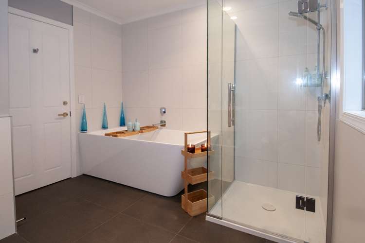 1/22 Ngauruhoe Street Hilltop_10