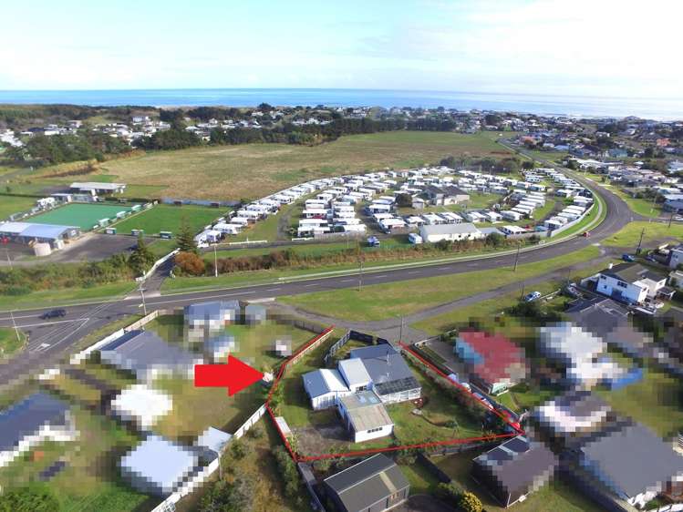 23 Nash Parade Foxton Beach_19