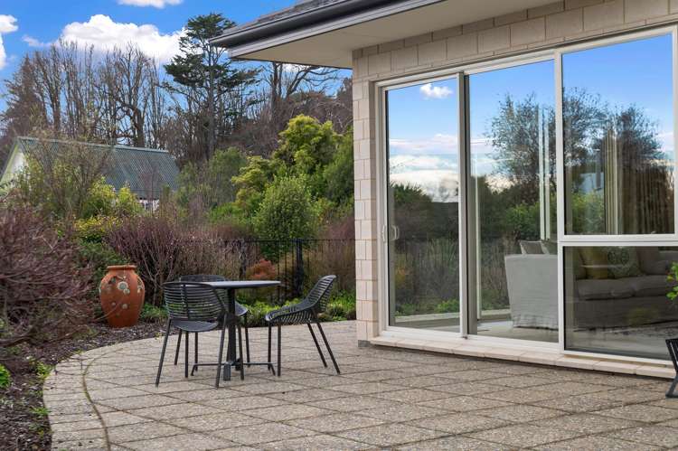 14a Worsleys Road Cracroft_26