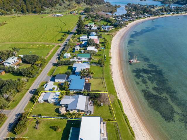 35 Mahanga Road Pataua South_2