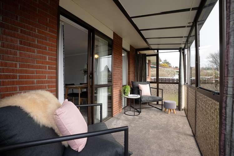 10 Kapui Place Waitara_2