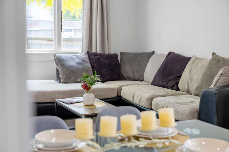 60b Pihanga Street Taupo_6