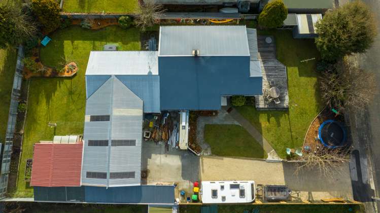 1 Banks Street Fairlie_23