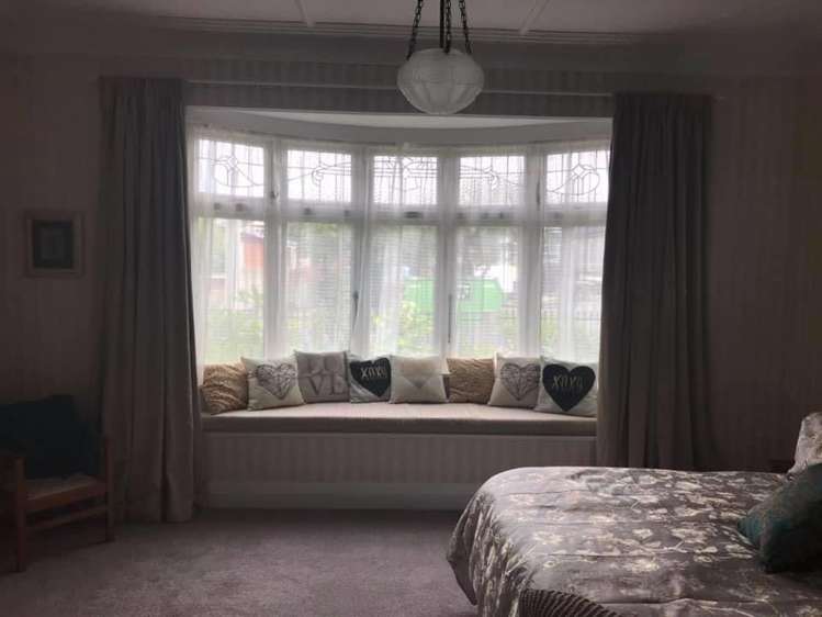 27 Albert Street Saint Clair_13