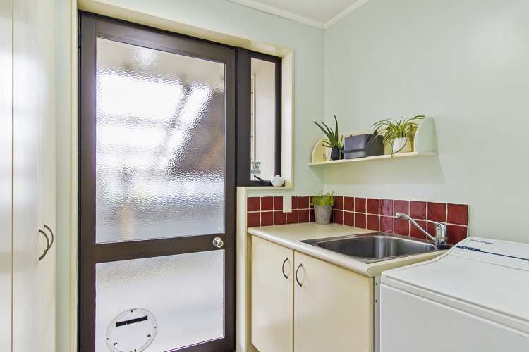 49 Maude Street Temuka_7