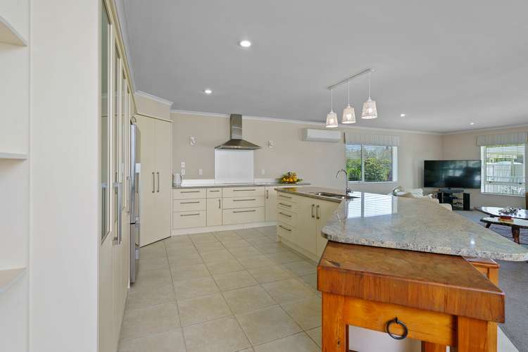 13 Hogan Road Cambridge_7